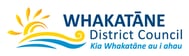 Whakatane District Council